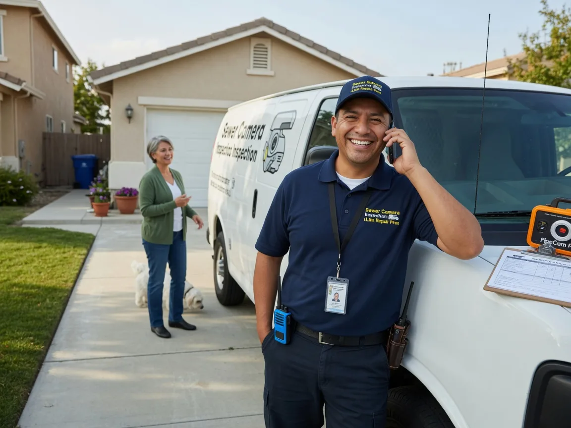 Sewer Line Repair Prairieton, IN FAQs
